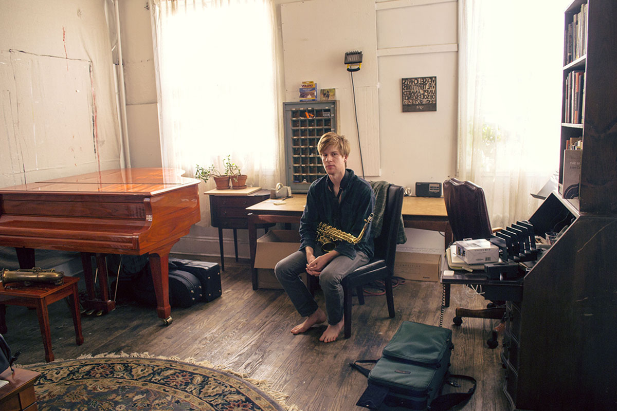 Change Chris Pitsiokos