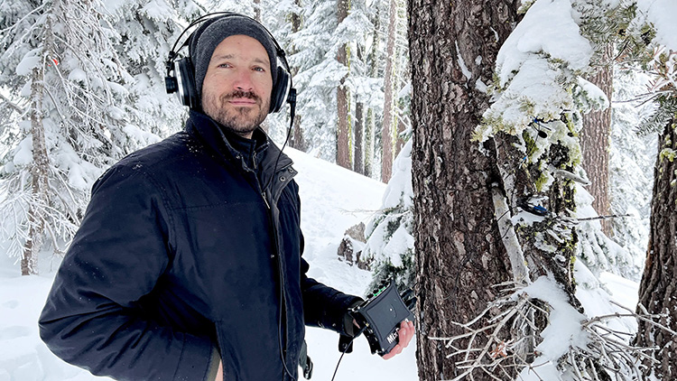 Christopher Luna-Mega