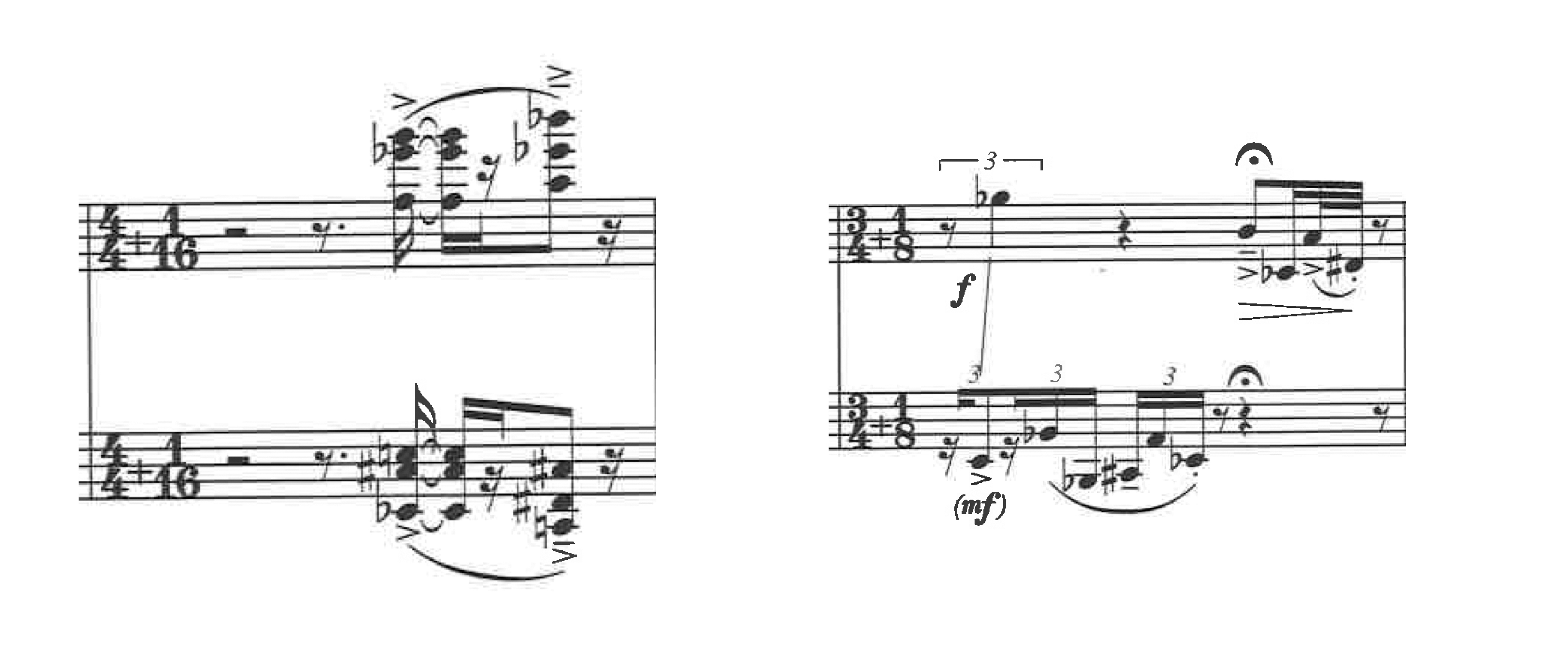 Hyla Basic Training at letters B and E