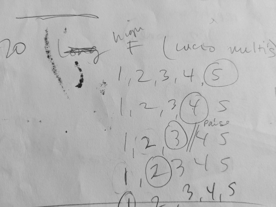 Life Katie Porter 01