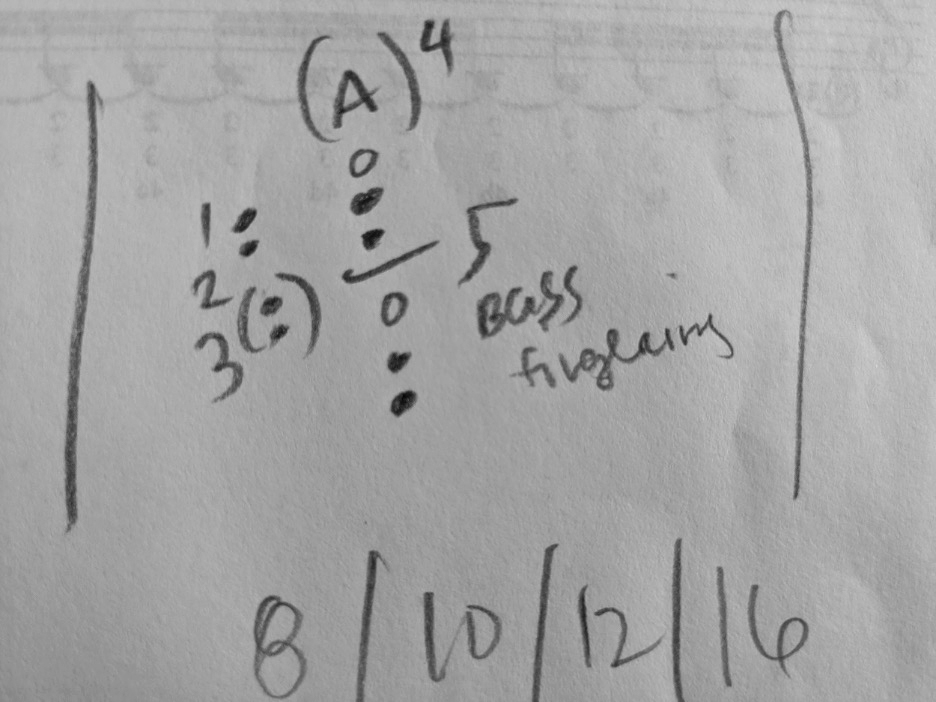 Life Katie Porter 04