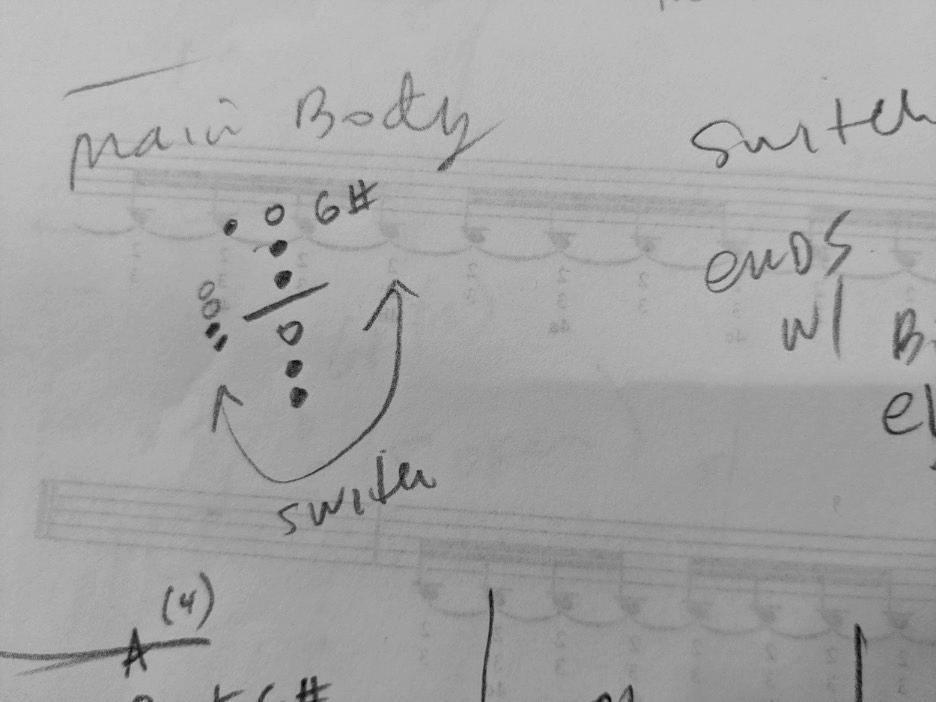 Life Katie Porter 05