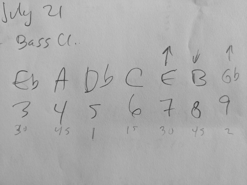 Life Katie Porter 06